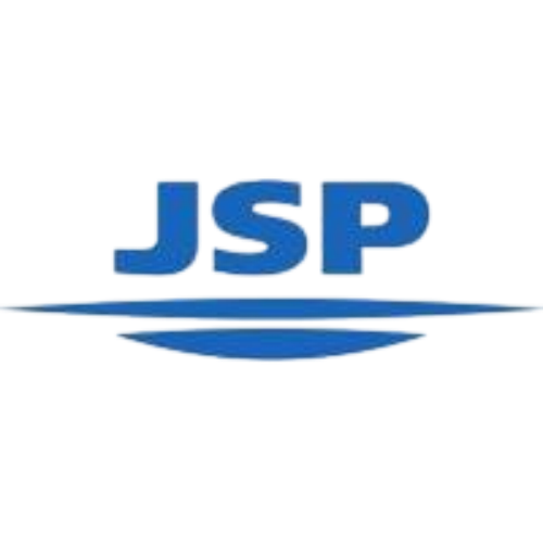 JSP Foam India