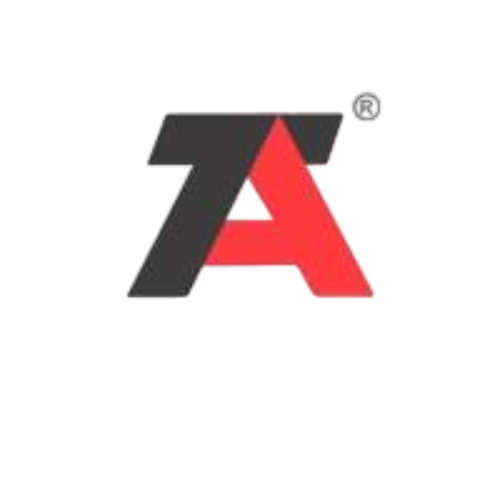 Takshi Auto Components